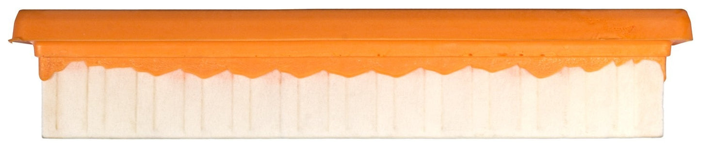 Mahle LX1662