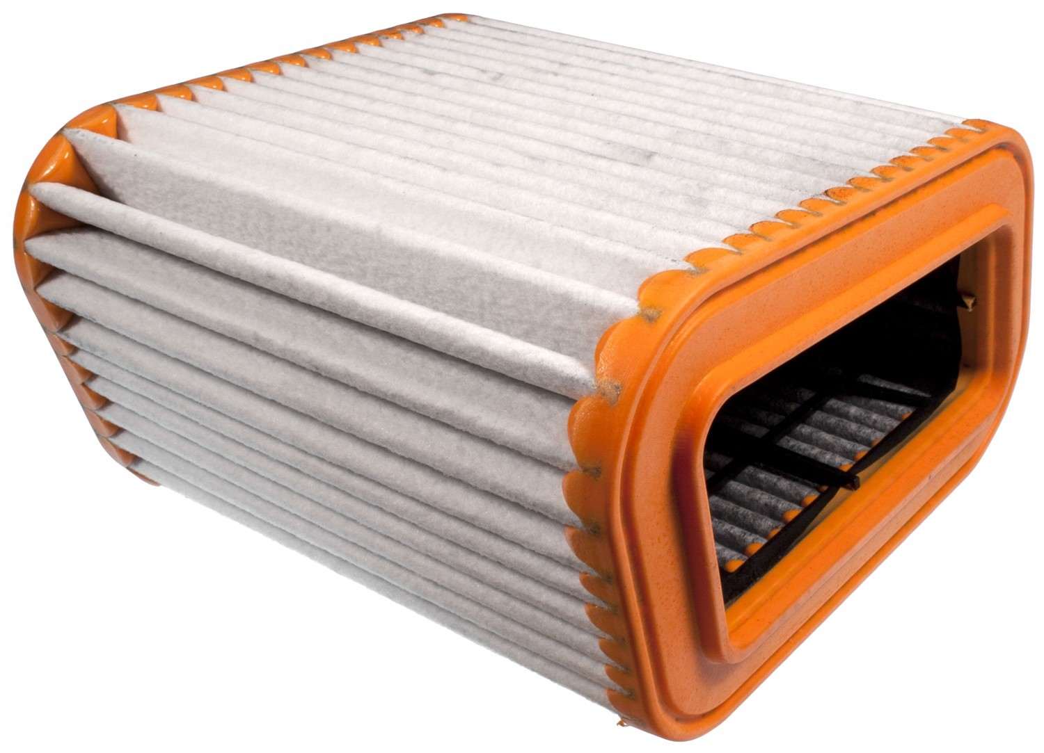Clevite Air Filter