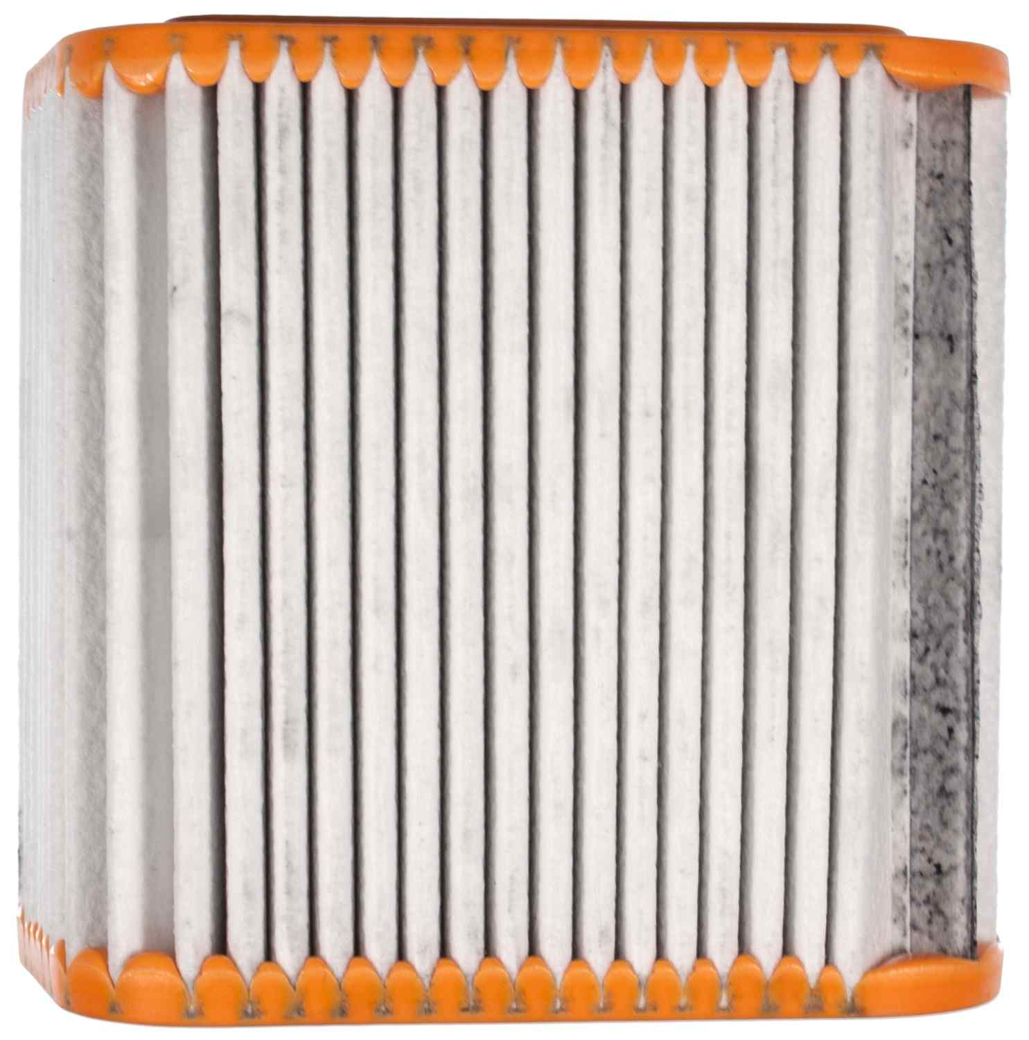 Clevite Air Filter