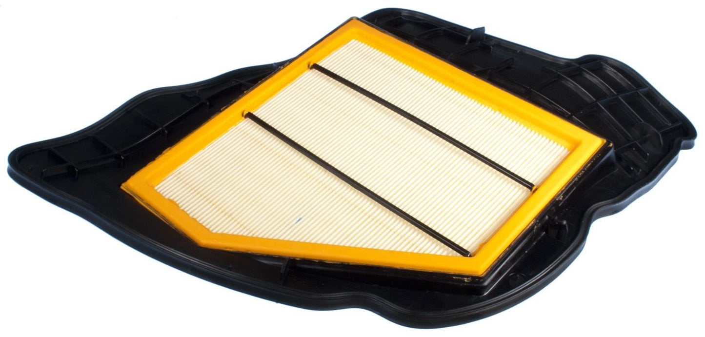 Mahle LX1684/5