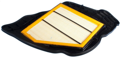 Mahle LX1684/5