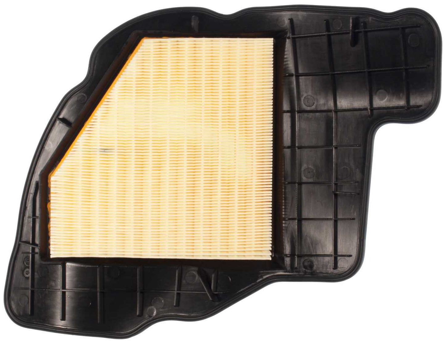 Mahle LX1684/5