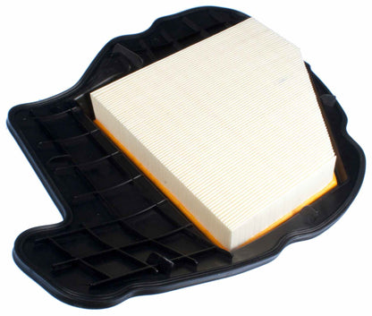 Mahle LX1684/5