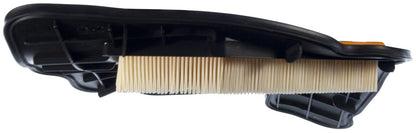 Mahle LX1684/5
