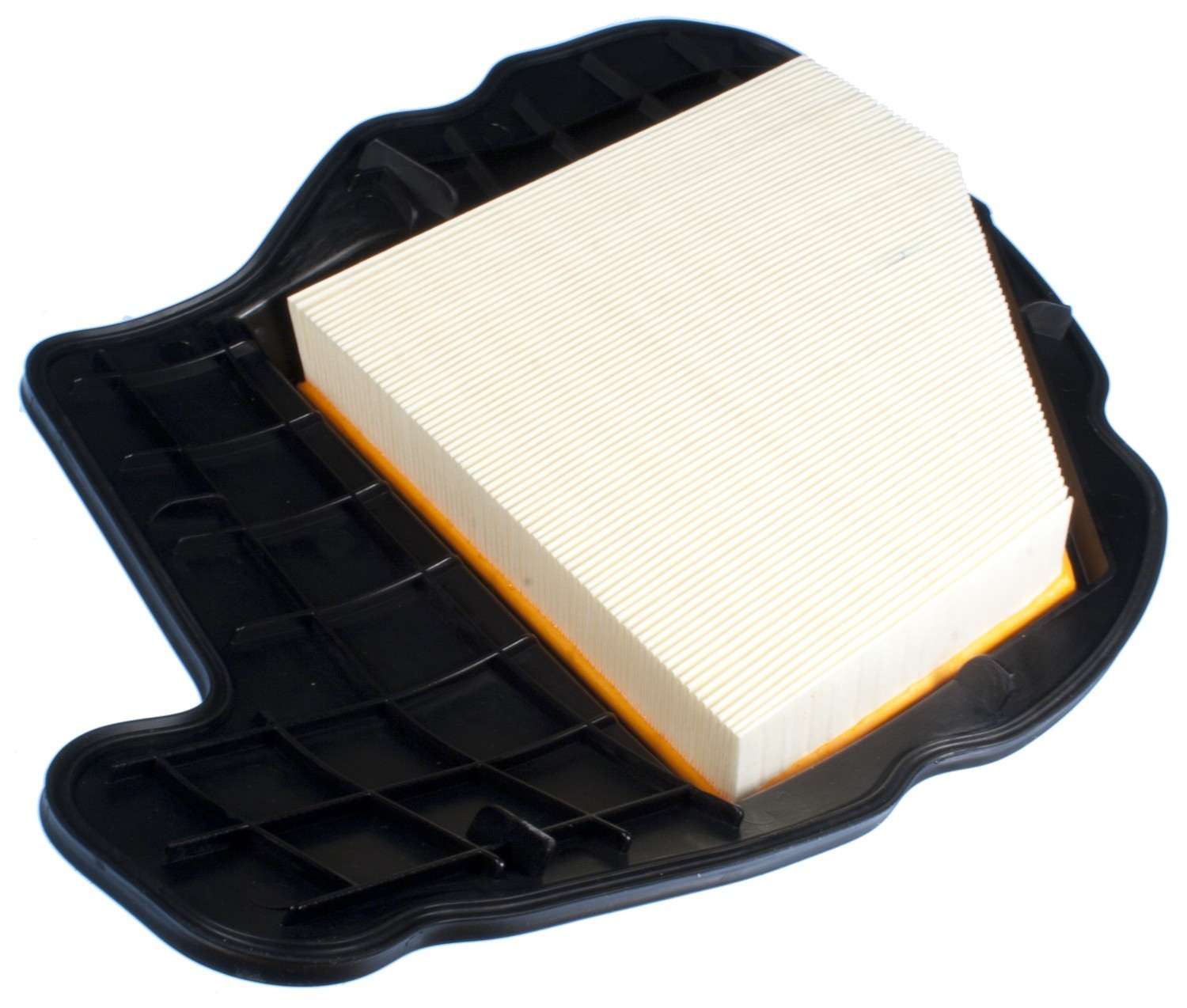 Mahle Air Filter
