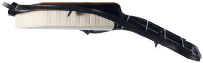 Mahle LX1684/5