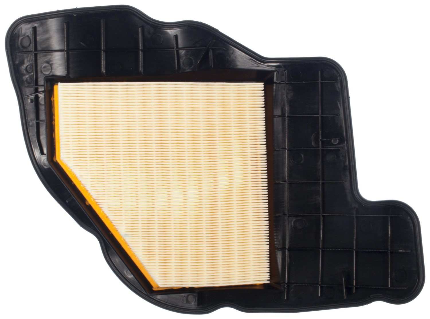 Mahle Air Filter