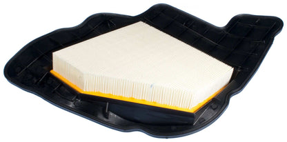 Mahle LX1685/5