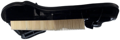 Mahle Air Filter