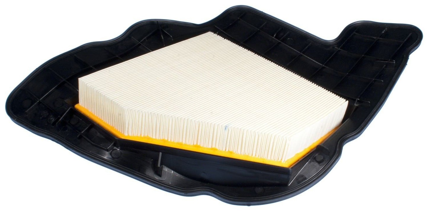 Mahle LX1685/5