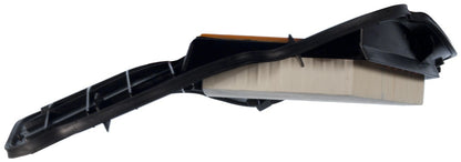 Mahle LX1685/5
