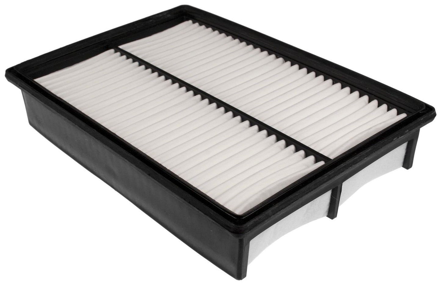 Mahle LX1688