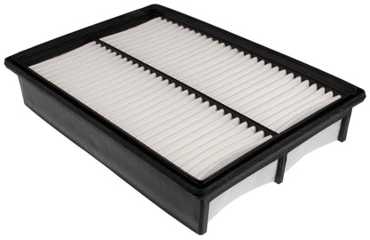 Mahle LX1688