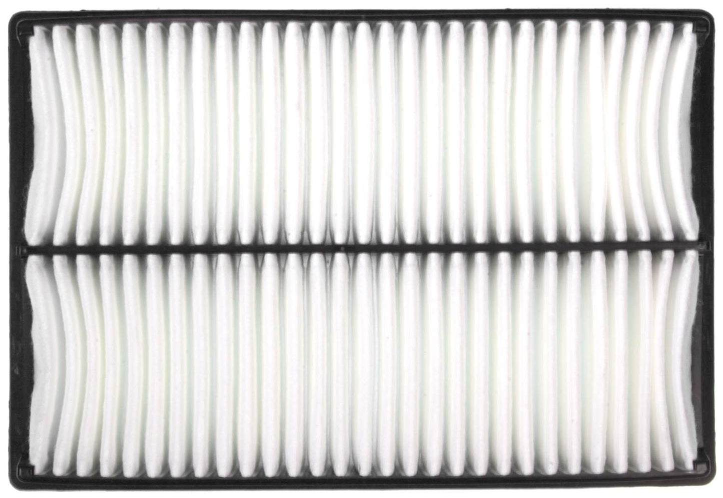 Mahle LX1688