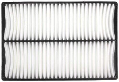 Mahle LX1688