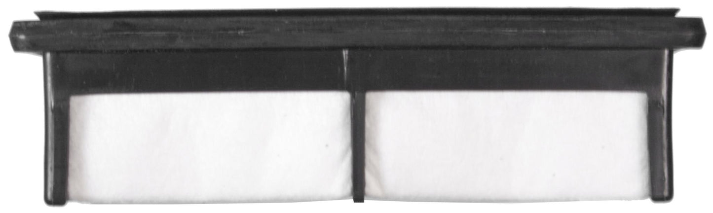 Mahle LX1688
