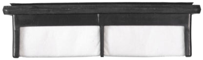 Mahle LX1688
