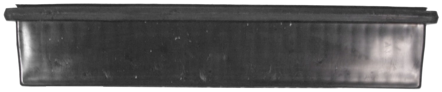 Mahle LX1688
