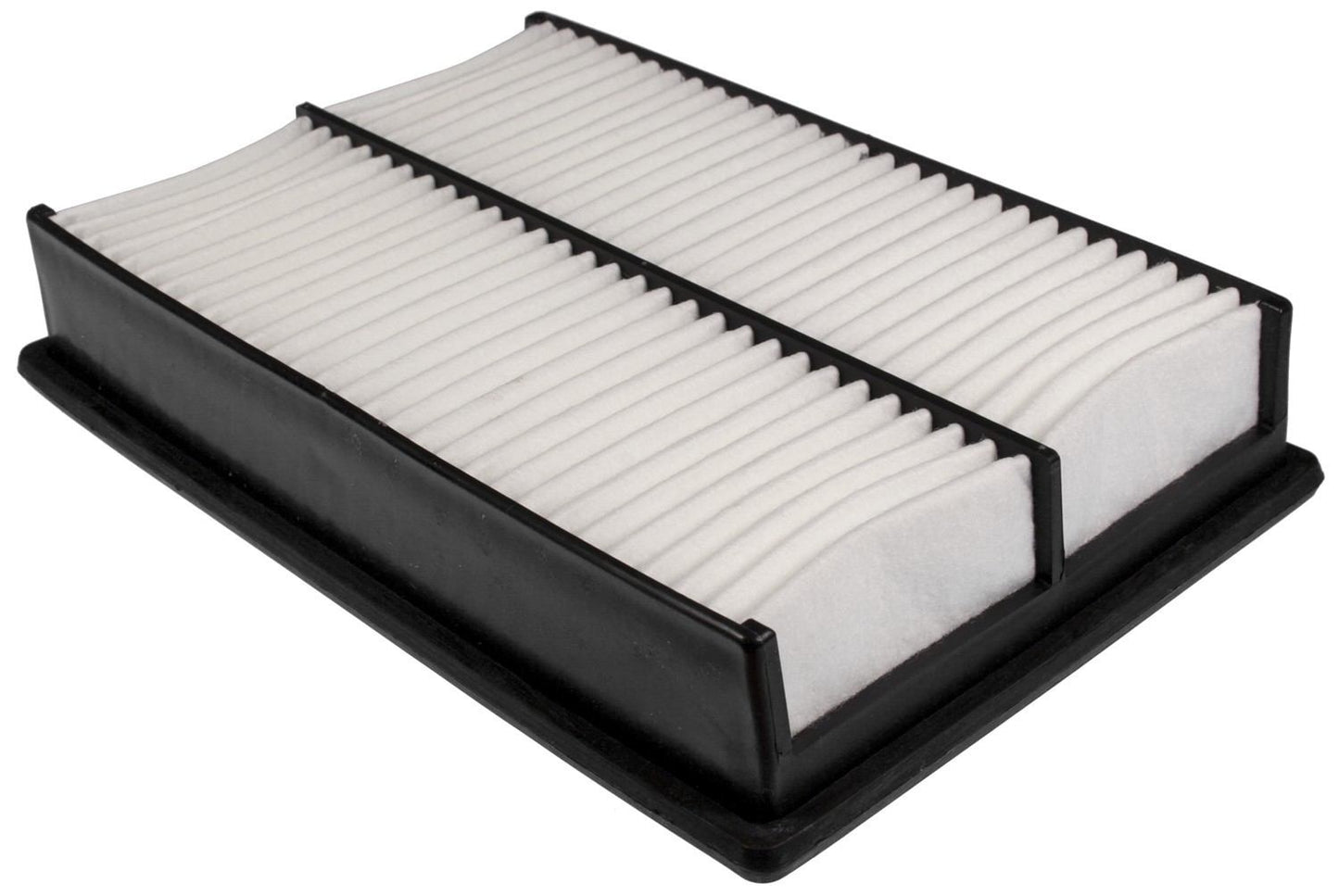 Mahle LX1688