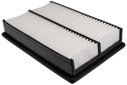 Mahle LX1688