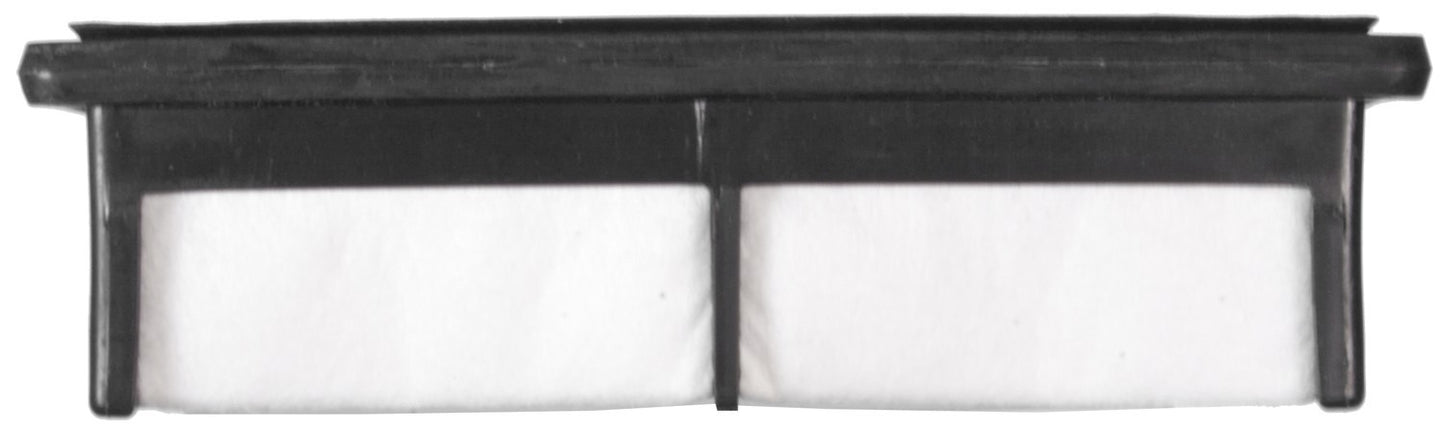 Mahle LX1688