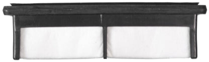 Mahle LX1688