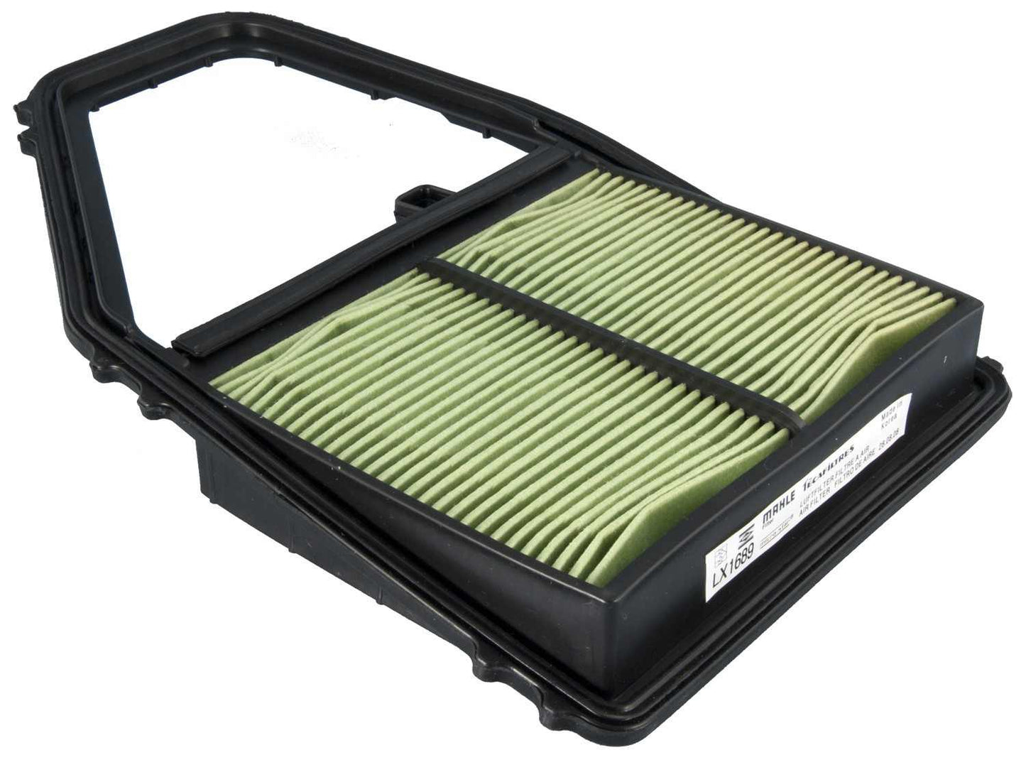 Mahle LX1689