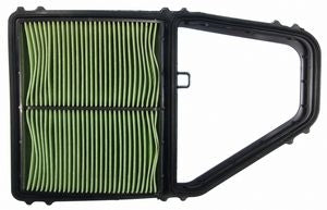 Mahle LX1689