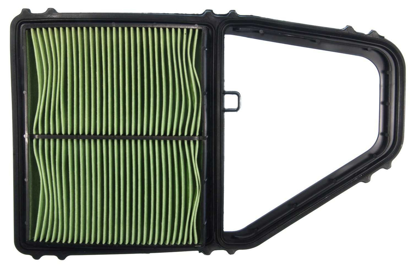 Mahle LX1689