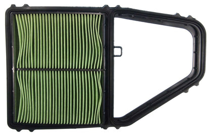 Mahle LX1689
