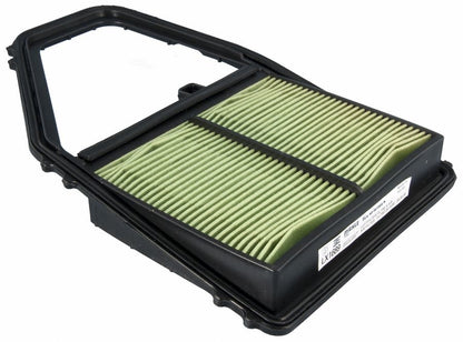 Mahle LX1689