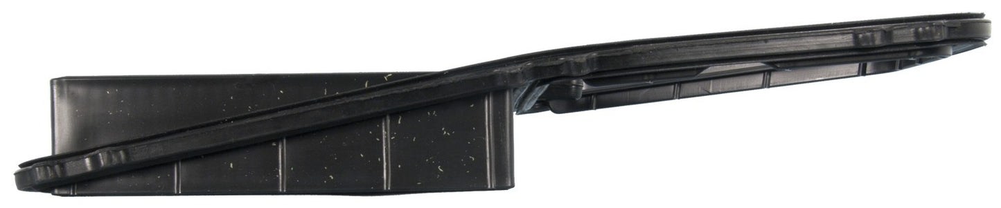 Mahle LX1689