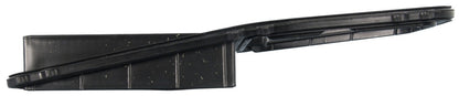 Mahle LX1689