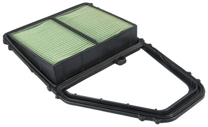 Mahle LX1689