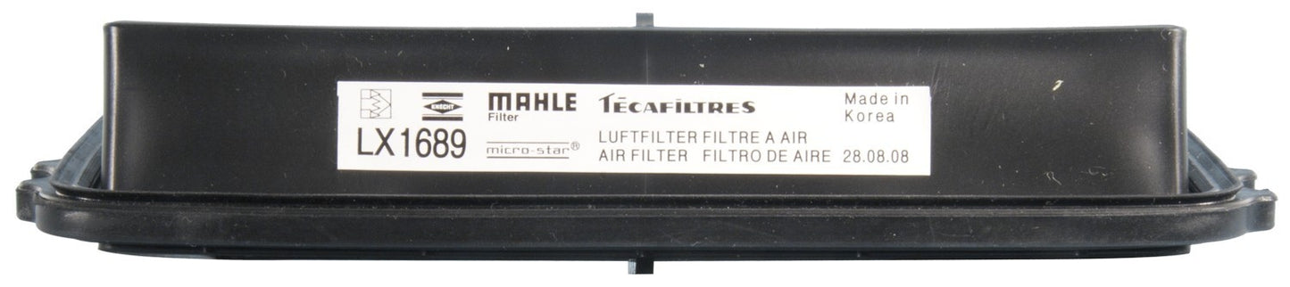 Mahle LX1689