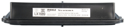 Mahle LX1689