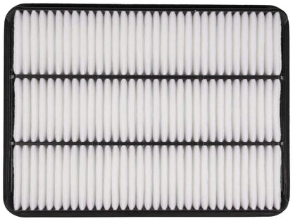 Mahle LX1700