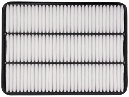 Mahle LX1700