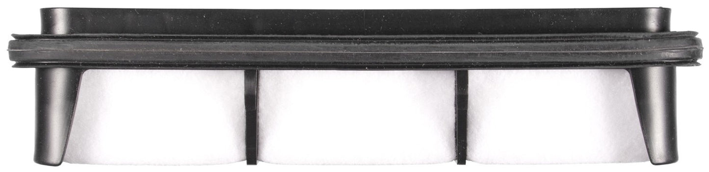 Mahle LX1700
