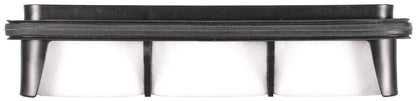Mahle LX1700