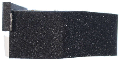 Mahle LX1710
