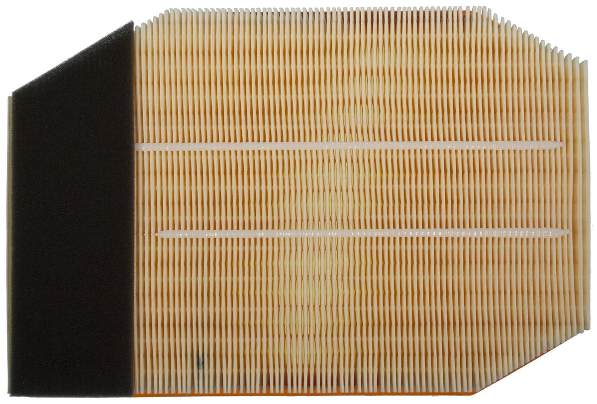 Mahle LX1741/1