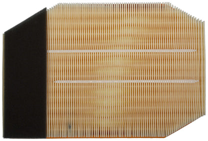 Mahle LX1741/1