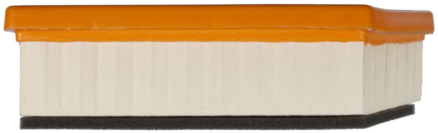 Mahle LX1741/1