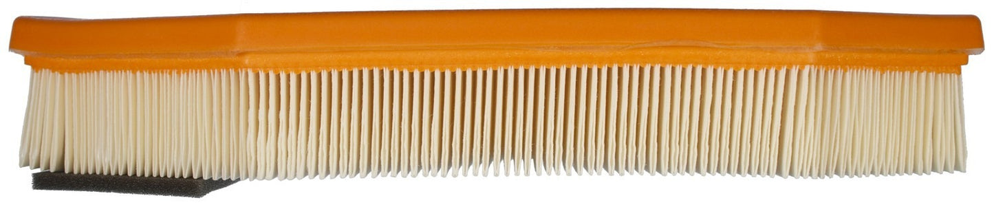 Mahle LX1741/1