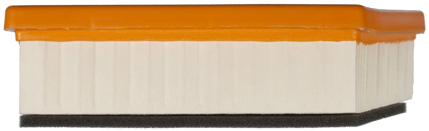 Mahle LX1741/1