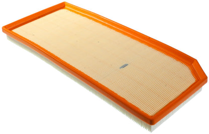 Clevite Air Filter