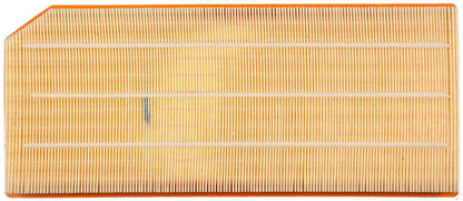 Clevite Air Filter