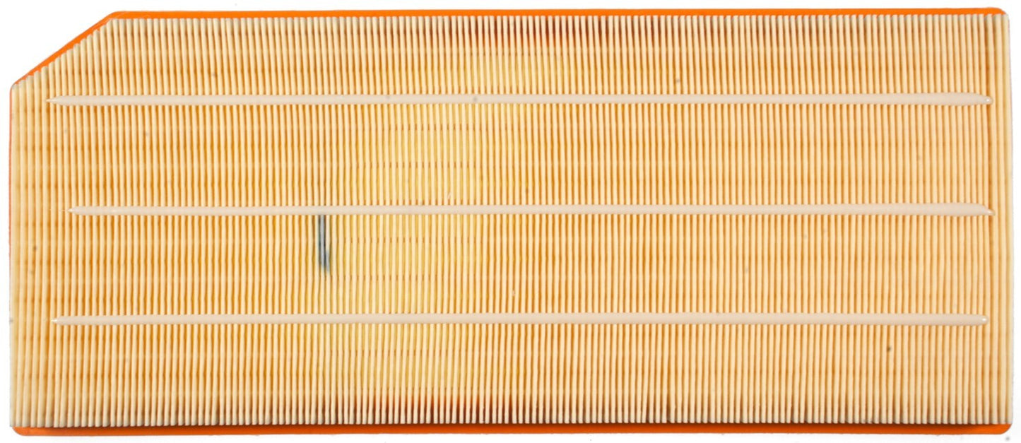 Clevite Air Filter