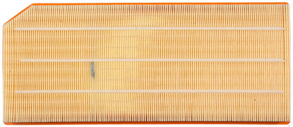 Clevite Air Filter